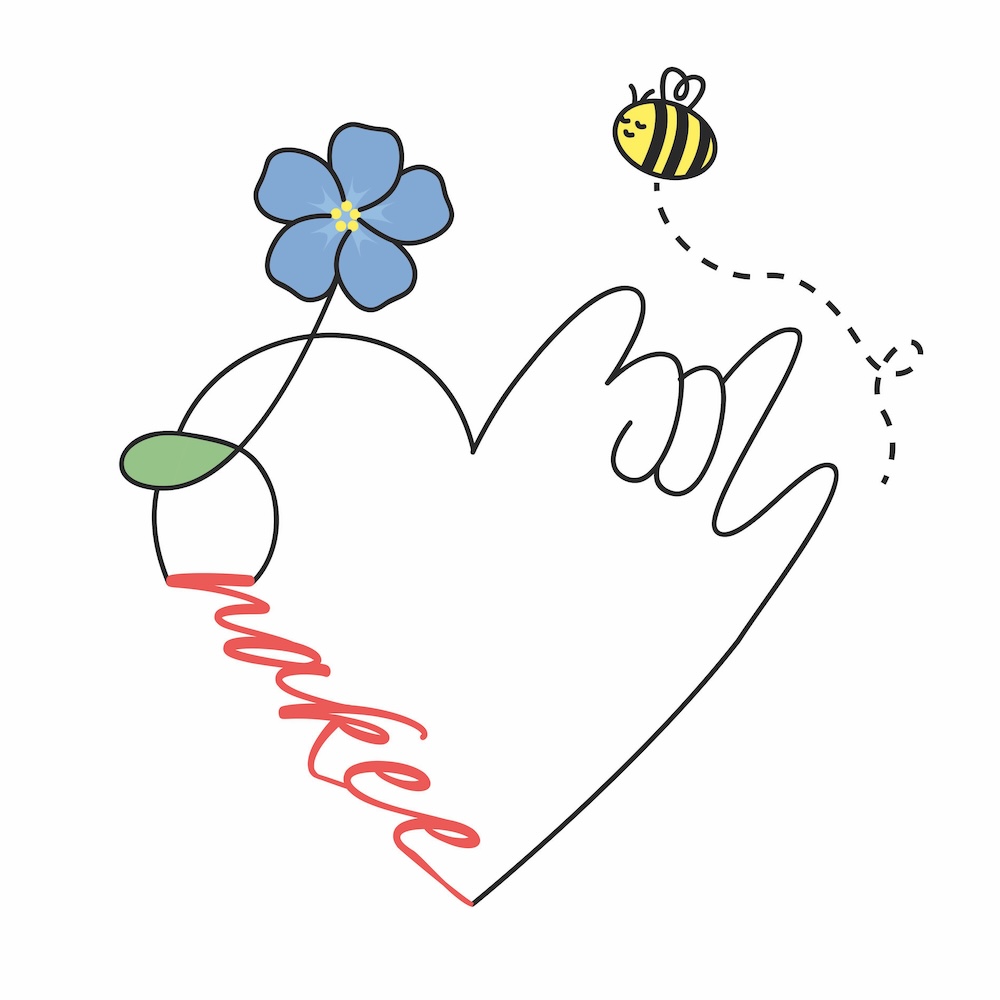 Nakee Logo